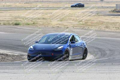 media/Oct-21-2023-Speed Ventures (Sat) [[ddf75163c5]]/Tesla Corsa A/Offramp/